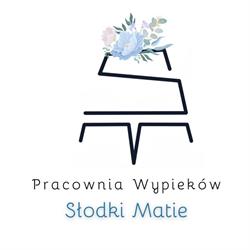 Pracownia Wypieków Słodki Matie