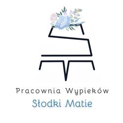 Pracownia Wypieków Słodki Matie