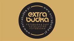Fotobudka Extrabudka
