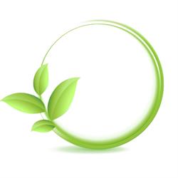 BIO LIFE MEDICINE SPÓŁKA Z OGRANICZONĄ ODPOWIEDZIALNOŚCIĄ