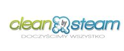 Clean by Steam