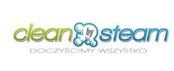 Clean by Steam