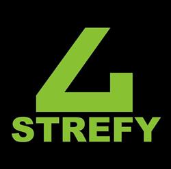 4strefy