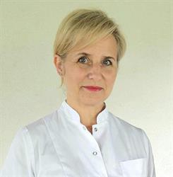 Salon Kosmetyczny Ogród Piękna