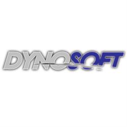 DYNOSOFT