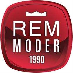 Firma Rem-Moder Konstanty Łogwin