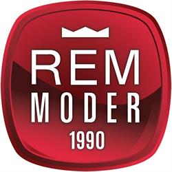 Firma Rem-Moder Konstanty Łogwin