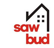 F.H.U. Saw-Bud - wynajem podnośnika, koparki, wywrotki.