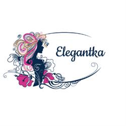 ZAKŁAD FRYZJERSKI DAMSKO-MĘSKI"ELEGANTKA"S.C.LEWANDOWSKA A.JANKOWSKA C.