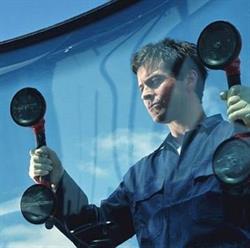 CMD Auto Glass Auto szyby Szyby Samochodowe Gniezno