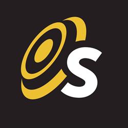 Sprzegla24.pl