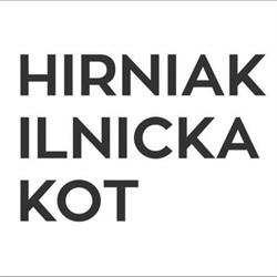 Kancelaria Adwokacka Hirniak, Ilnicka, Kot sp.p.