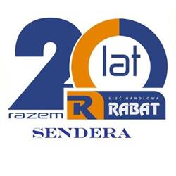 Sklep RABAT Sendera