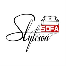 STYLOWA-SOFA meble tapicerowane