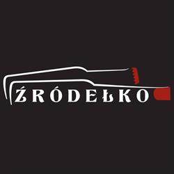 Źródełko Sklep Monopolowy