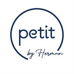 Petit by Herman