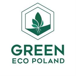 Green Eco Poland