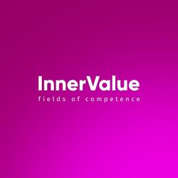 InnerValue