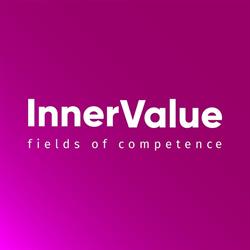 InnerValue