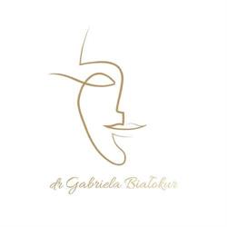Gabimed - dr Gabriela Białokur Medycyna Estetyczna,Laseroterapia, Kosmetologia Medyczna