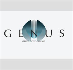 Genus Grupa Deweloperska