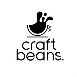 Palarnia Kawy Craft Beans