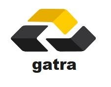 Gatra Polska Produkcja protektorów tekturowych