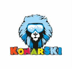Konarski Szkoła Narciarska