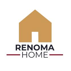 Renomahome Nieruchomości