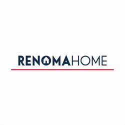 Renomahome Nieruchomości