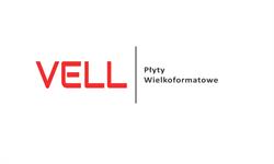 VELL