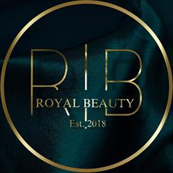 Royal Beauty Karolina Podeszfińska