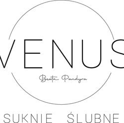 Suknie Ślubne Venus