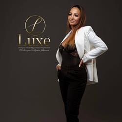 Luxe - Stylizacja Rzęs&Brwi-Makijaż permanentny