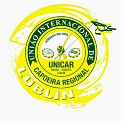 Capoeira Unicar Lublin