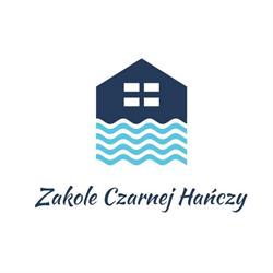 Zakole Czarnej Hańczy