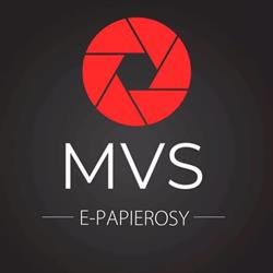 Pakin MVS Wrocław - Vape Shop