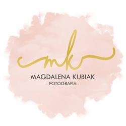 Fotografia MK