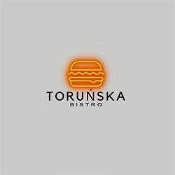 Toruńska Bistro