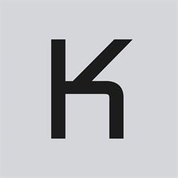 KONTEKSTY