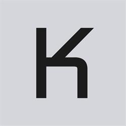 KONTEKSTY