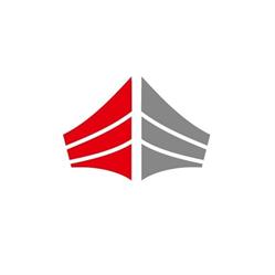 MOTOARKA.PL - Samochody używane - Sprzedaj - Kup - Zyskaj więcej