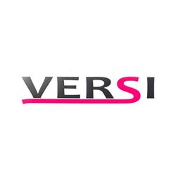 Versi