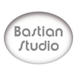 Strony i Sklepy Internetowe - Bastian Studio