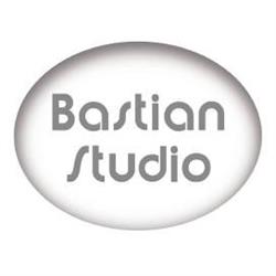 Strony i Sklepy Internetowe - Bastian Studio