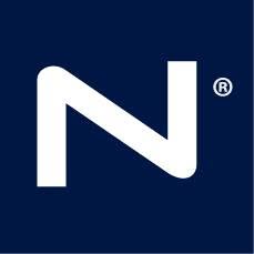 Nordic Development S.A.