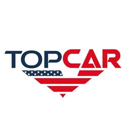 TopCar - Import aut z USA, Auta z Ameryki i Kanady