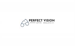 "PERFECT VISION" S.C.PAULINA KOBYLAS, EDYTA STELMACH