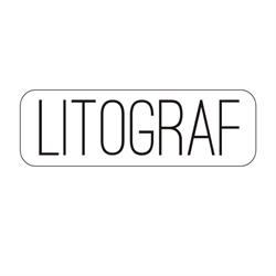 Litograf Studio
