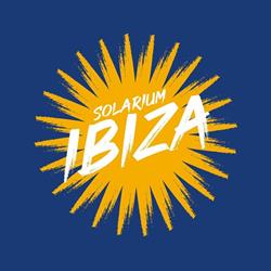 Solarium Ibiza